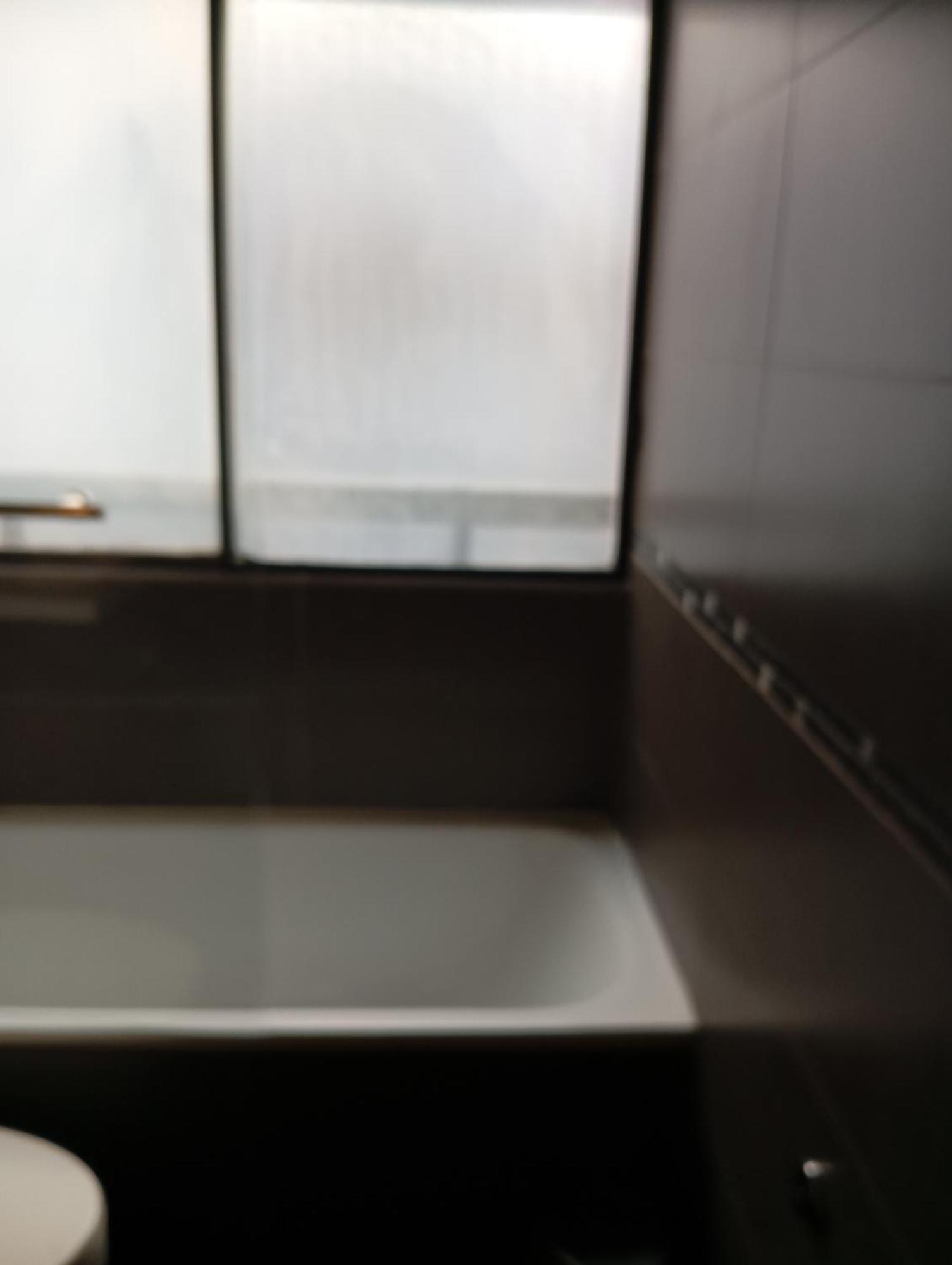 Almirante 5 Apartamento