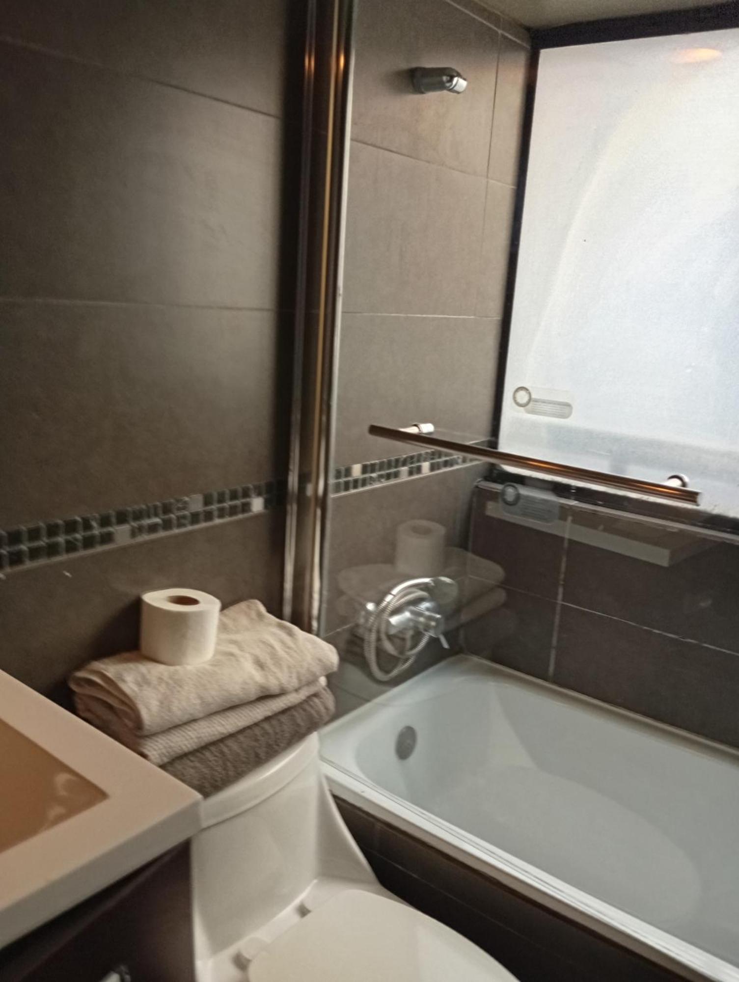 Almirante 5 Apartamento *