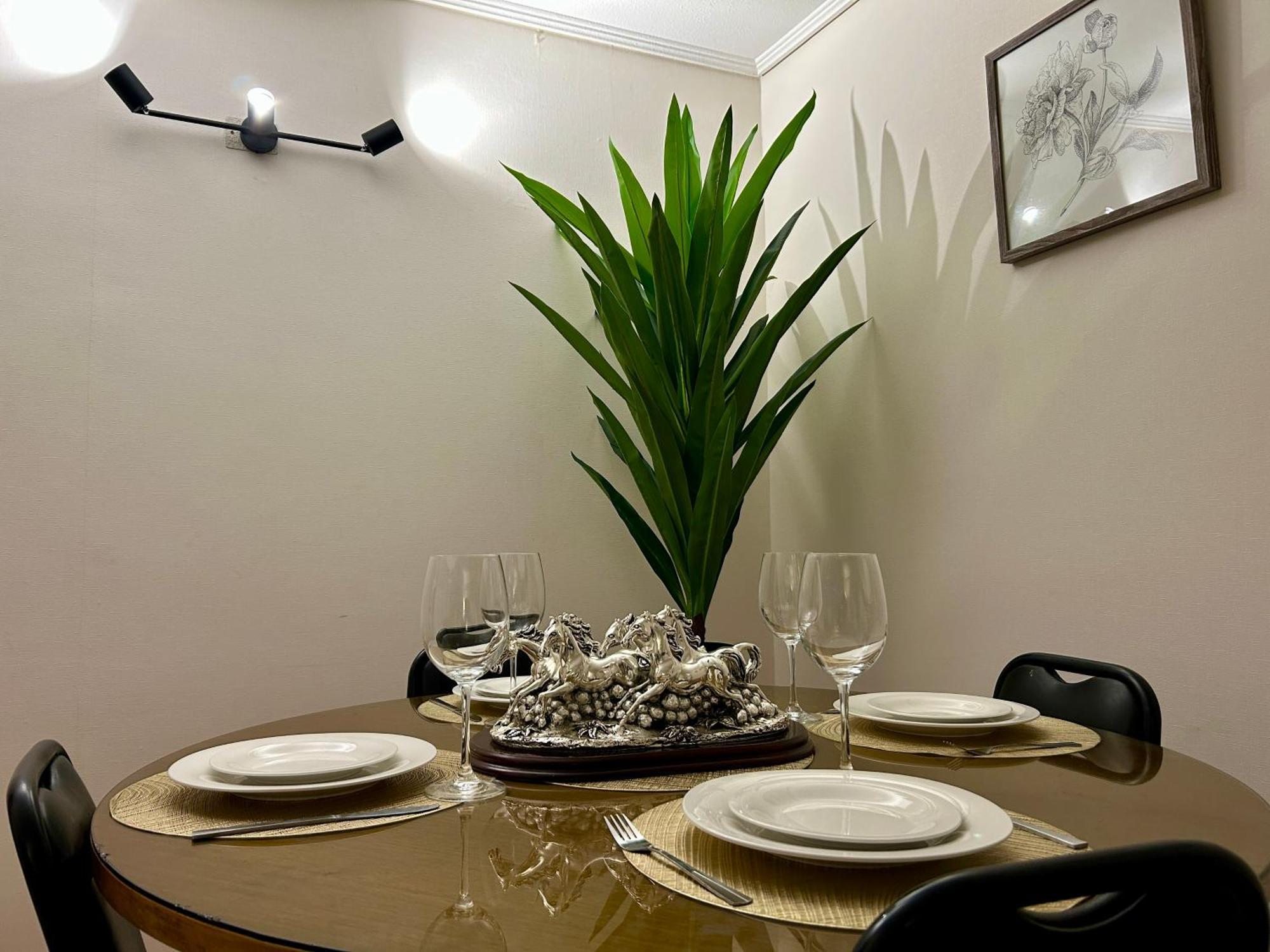 Apartamento Departamento Entero Condes, Metro Escuela Militar *