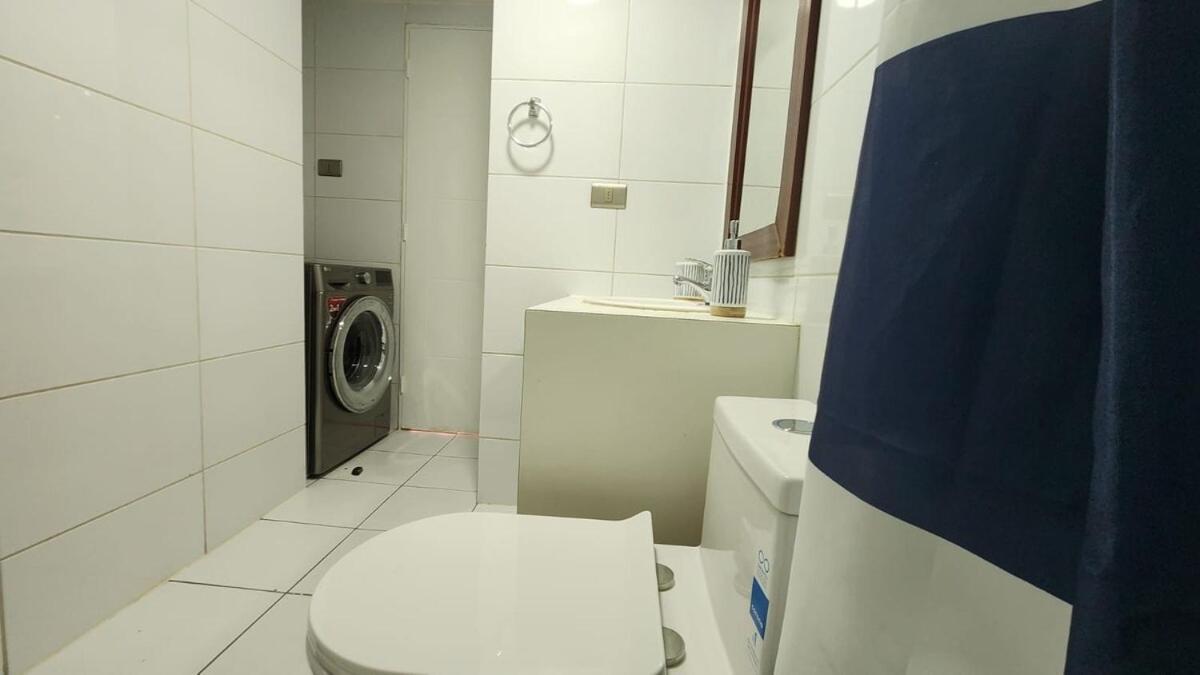 Apartamento Apto 2 Bellas Artes