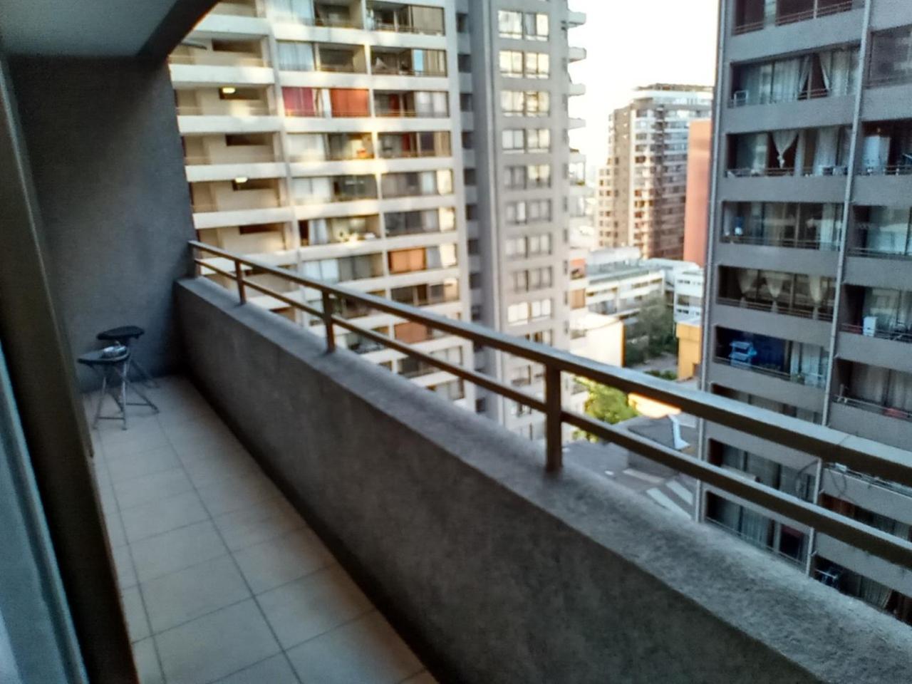 Apartamento Vivir En De Un