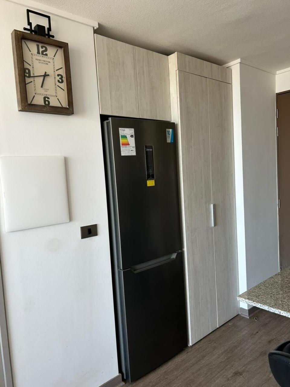 Apartamento Private