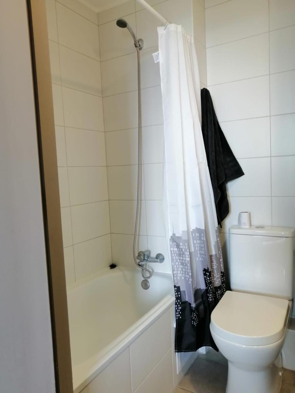 Private Apartamento *