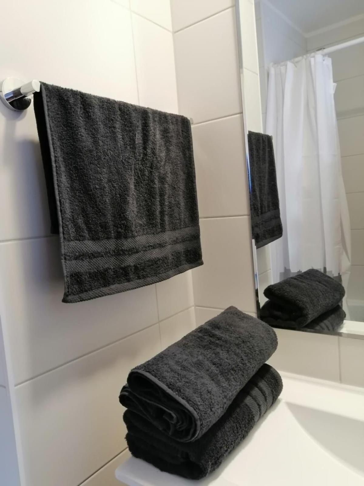 Private Apartamento