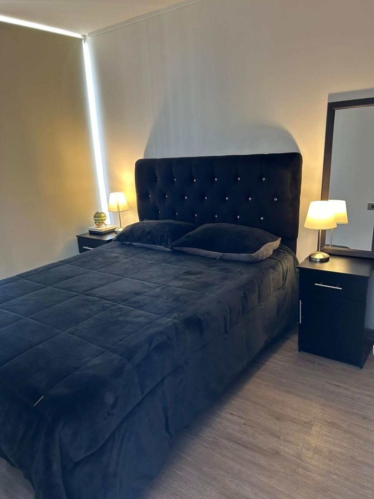 Private Apartamento *