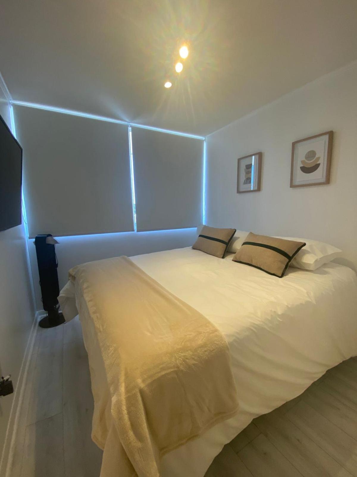 Apartamento Kennedy Premium Colorado *