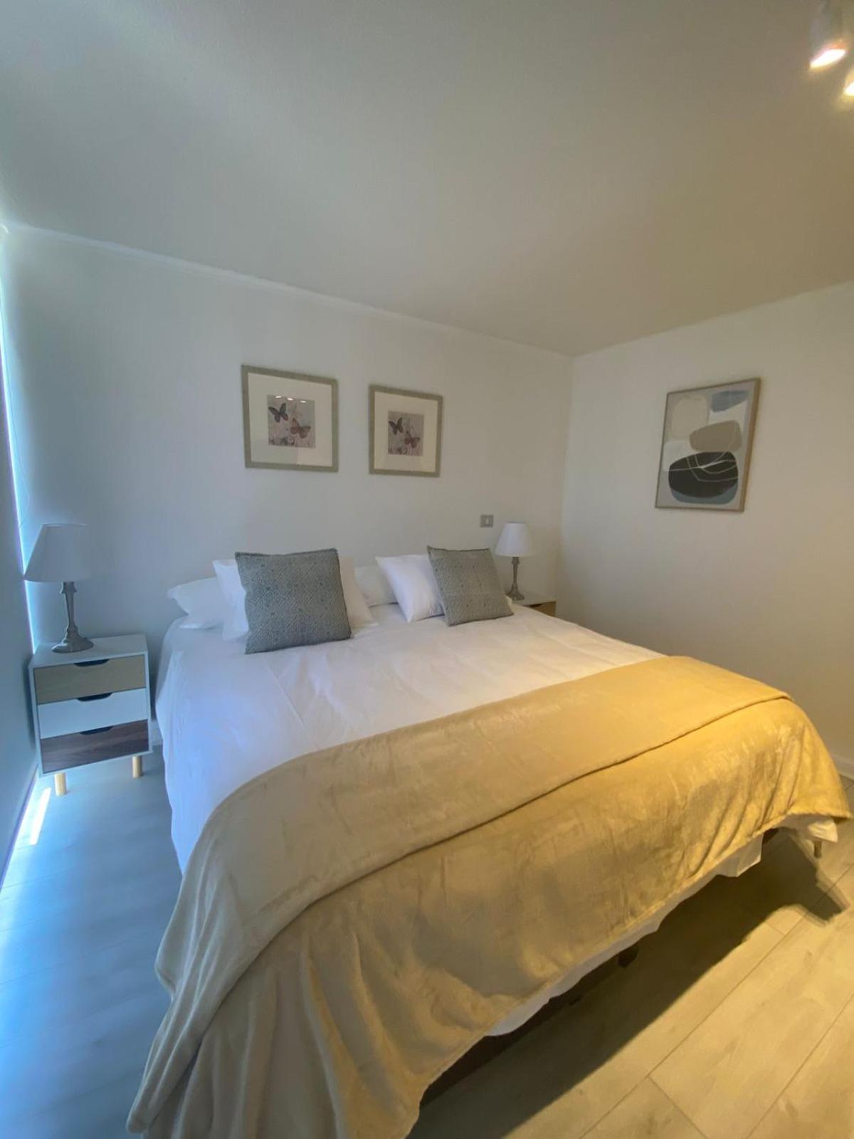 Kennedy Premium Colorado Apartamento