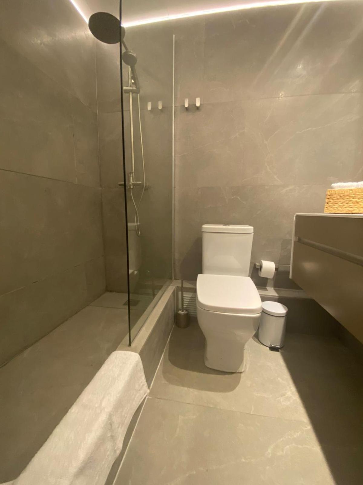 Kennedy Premium Colorado Apartamento