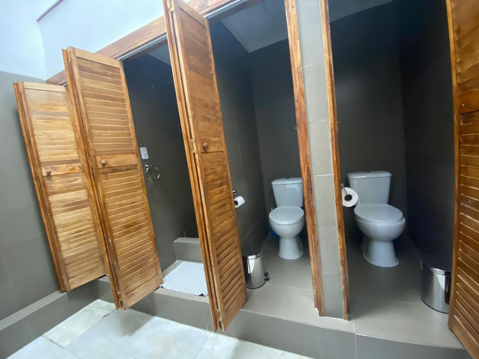 Hotel Casa Marina Huerfanos