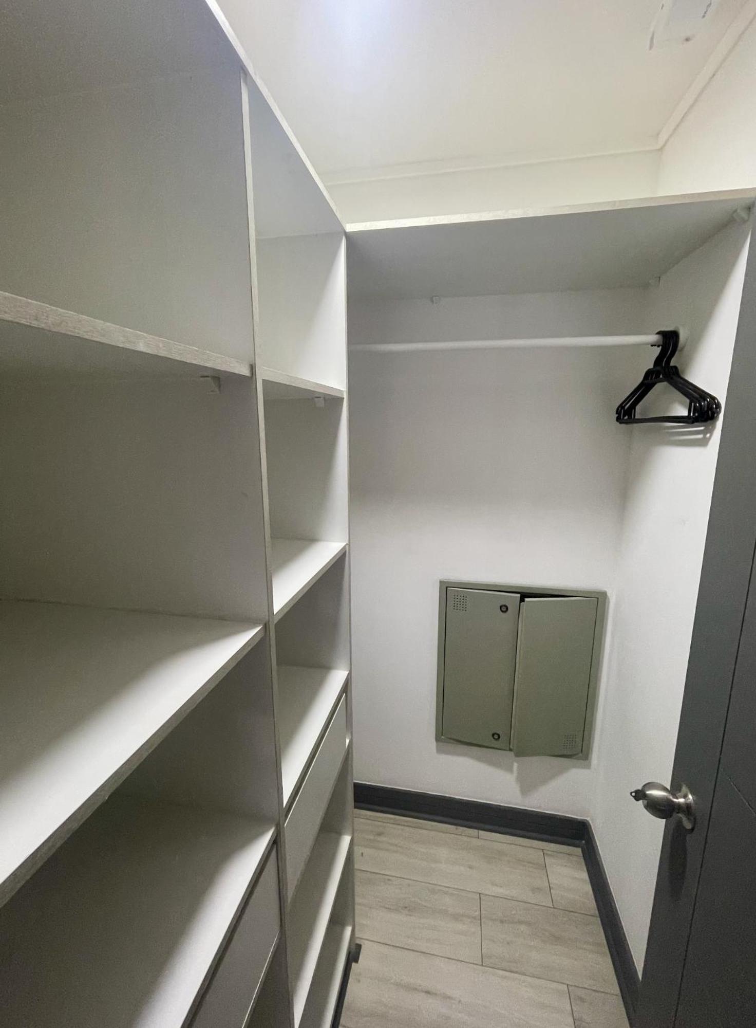 Apartamento Con Piscina Estadio Nacional *