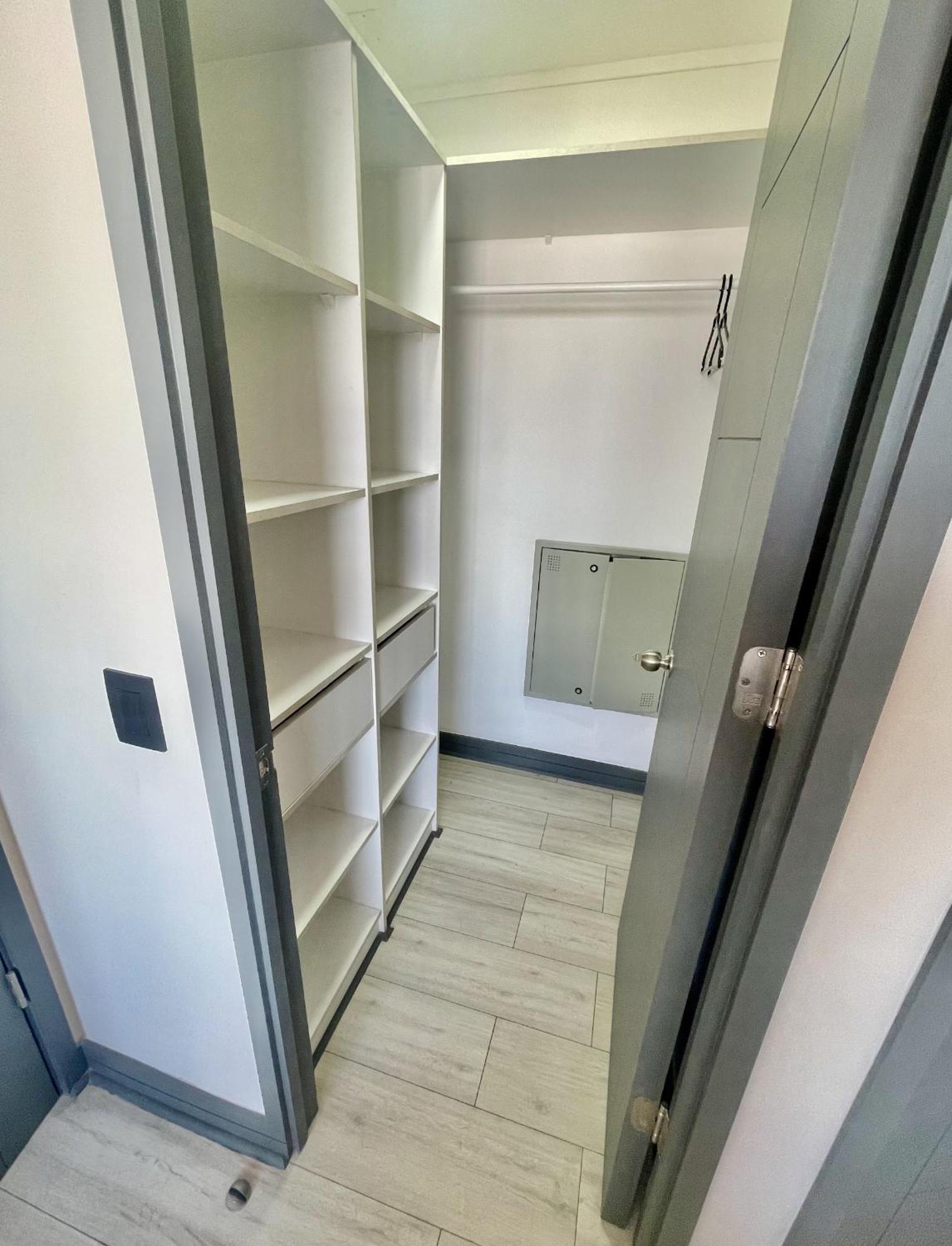 Apartamento Con Piscina Estadio Nacional Santiago de Chile