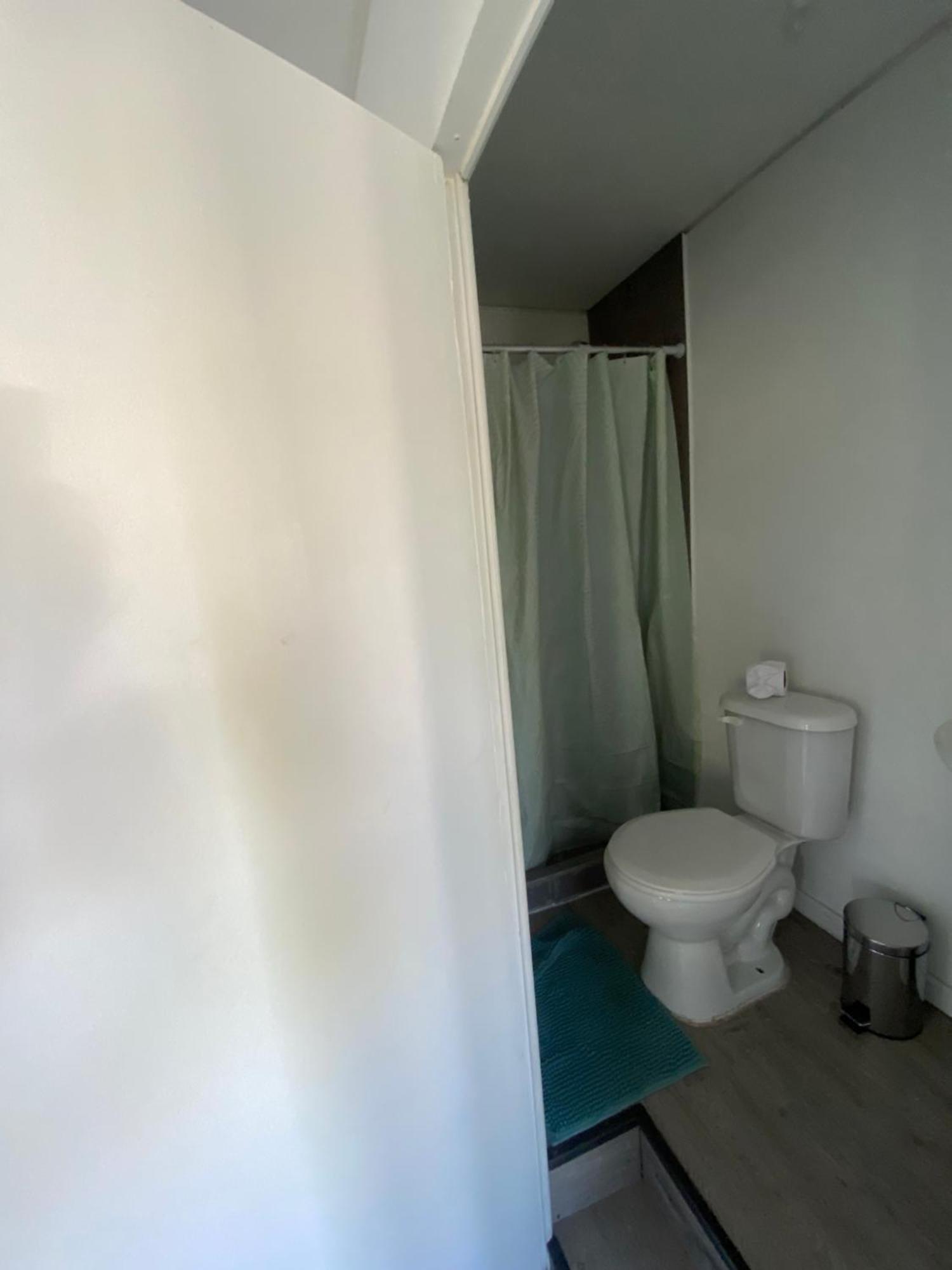Estudio 4-22-17 Apartamento *