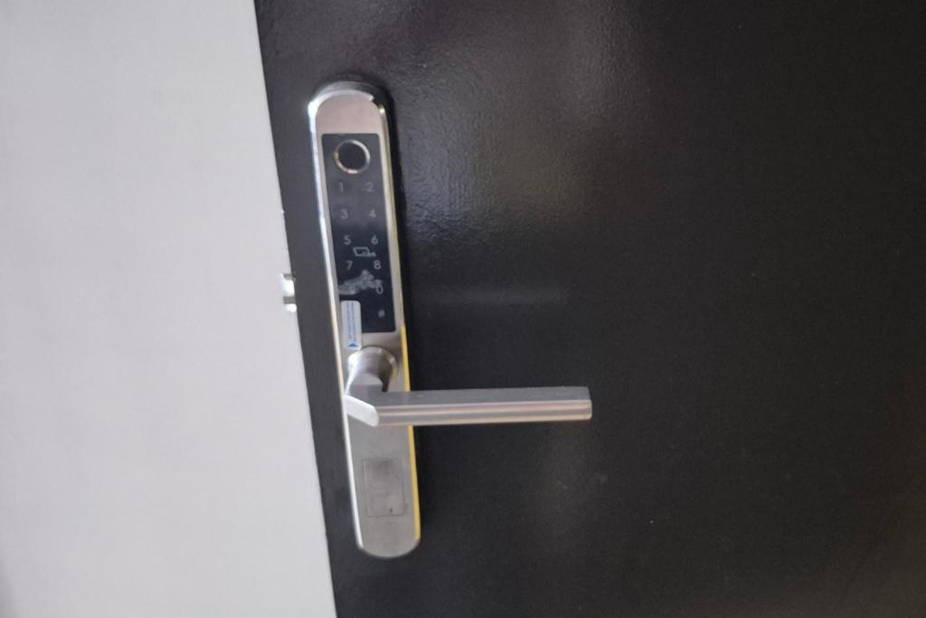 Apartamento Estudio A Pasos Movistar Arena