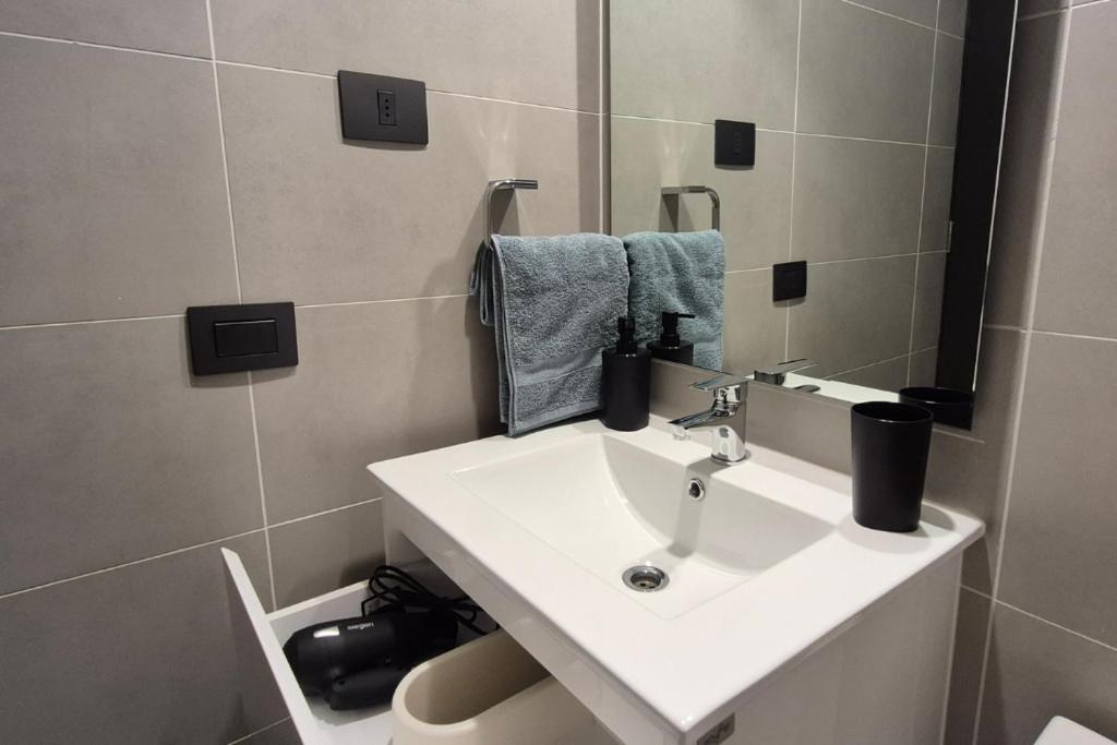 Apartamento Estudio A Pasos Movistar Arena *