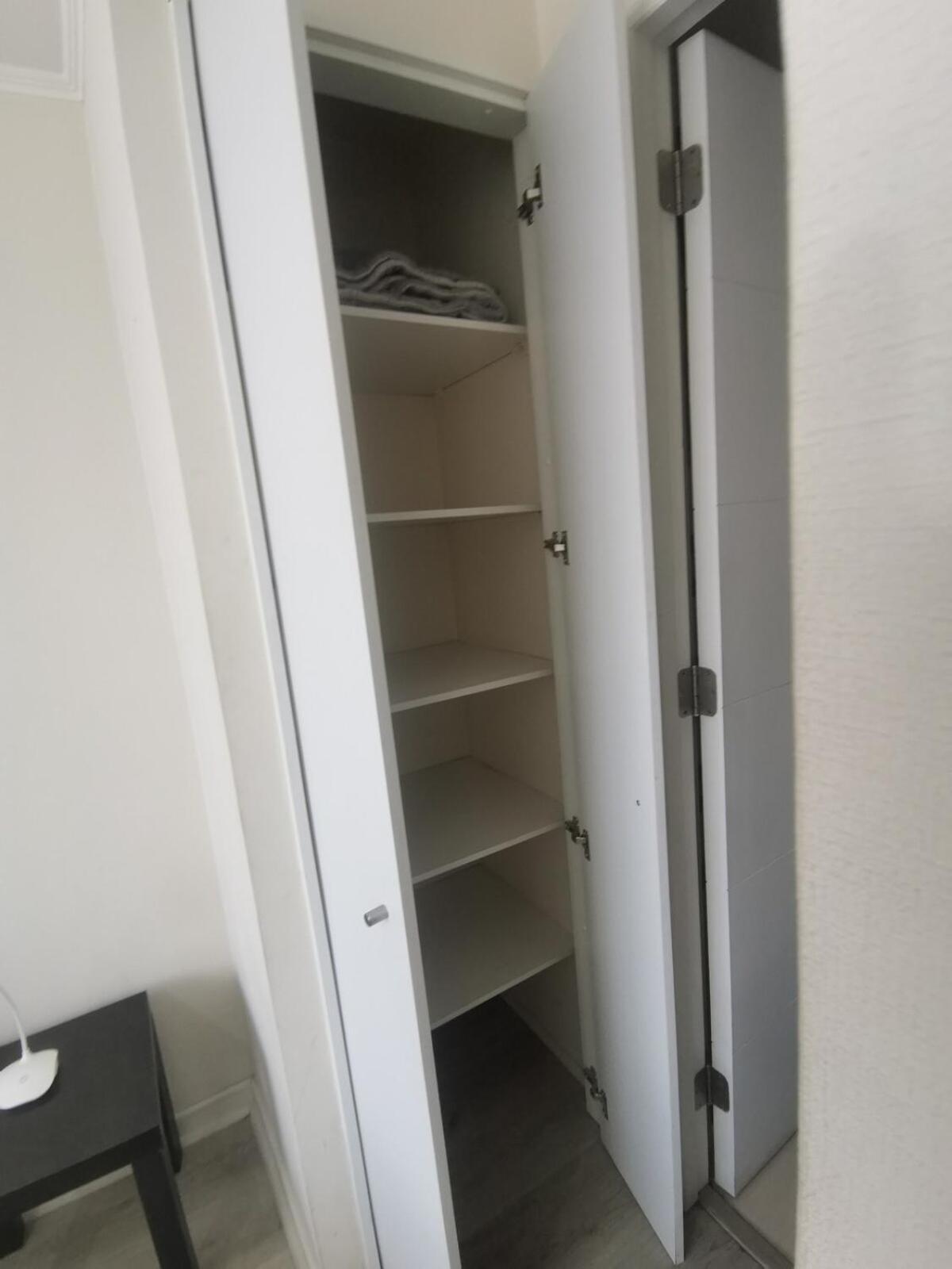 Apartamento Cercano Al Metro L1 Mutual Y Terminal De Pasajeros Santiago de Chile