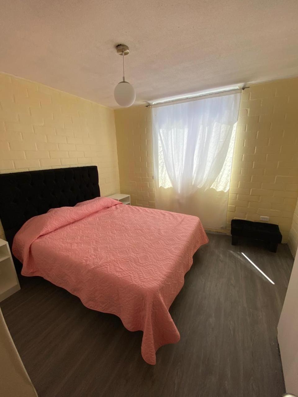 Departamento Condomuinio Don Jose Manuel 2 Apartamento *