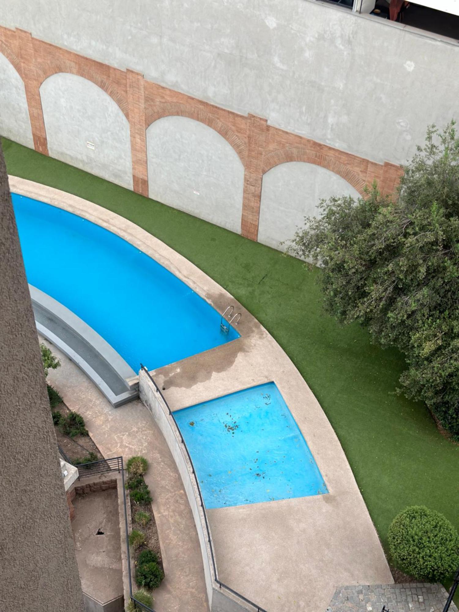 Apartamento Gran Vista San Miguel