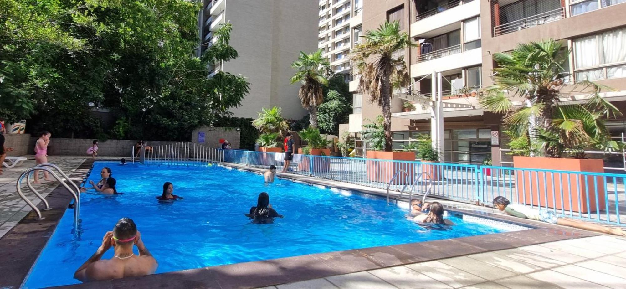 Apartamento Genial Departamento Centro Portugal 564