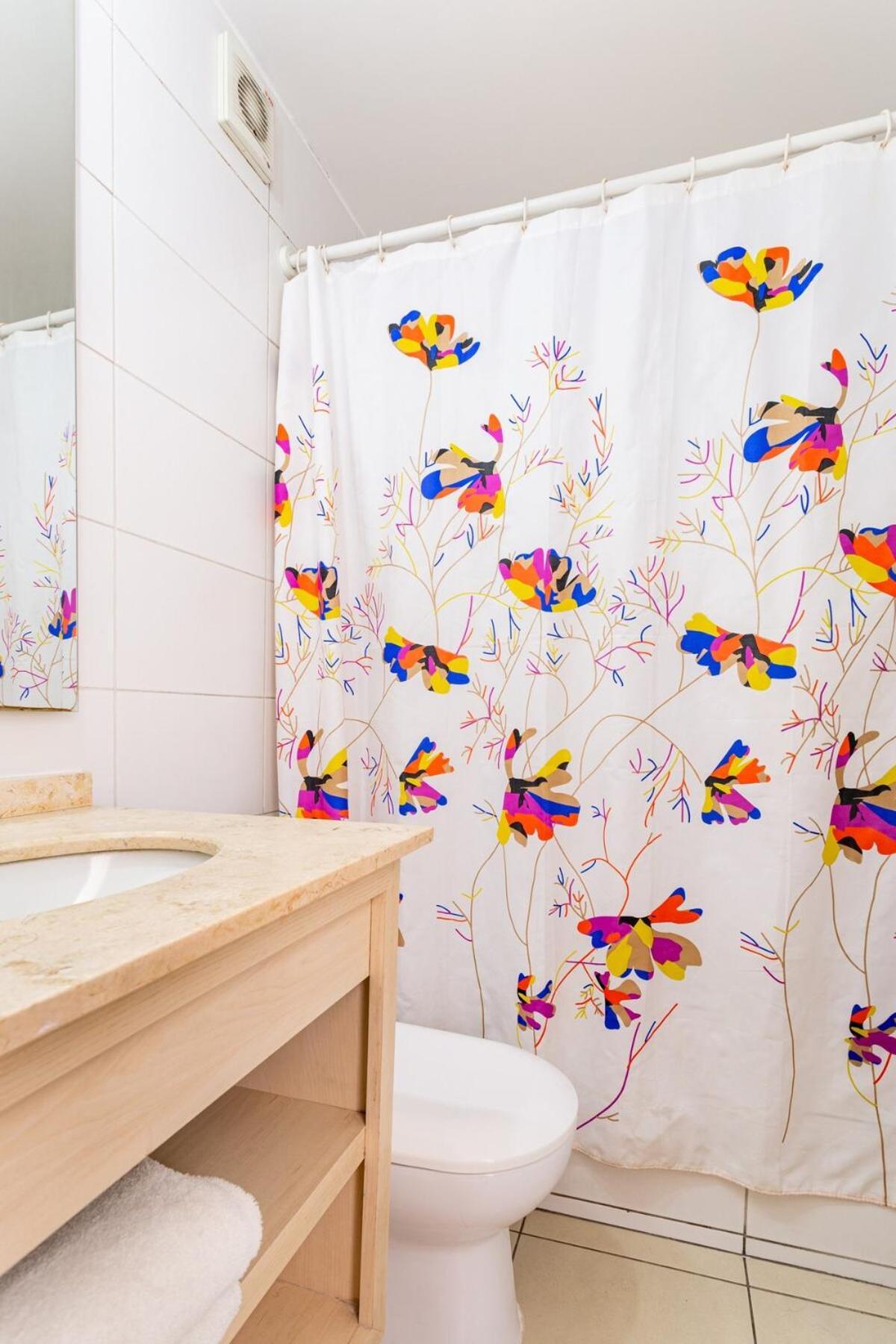 Apartamento Lindo Departamento Hasta 6 Personas, Estacionamiento *