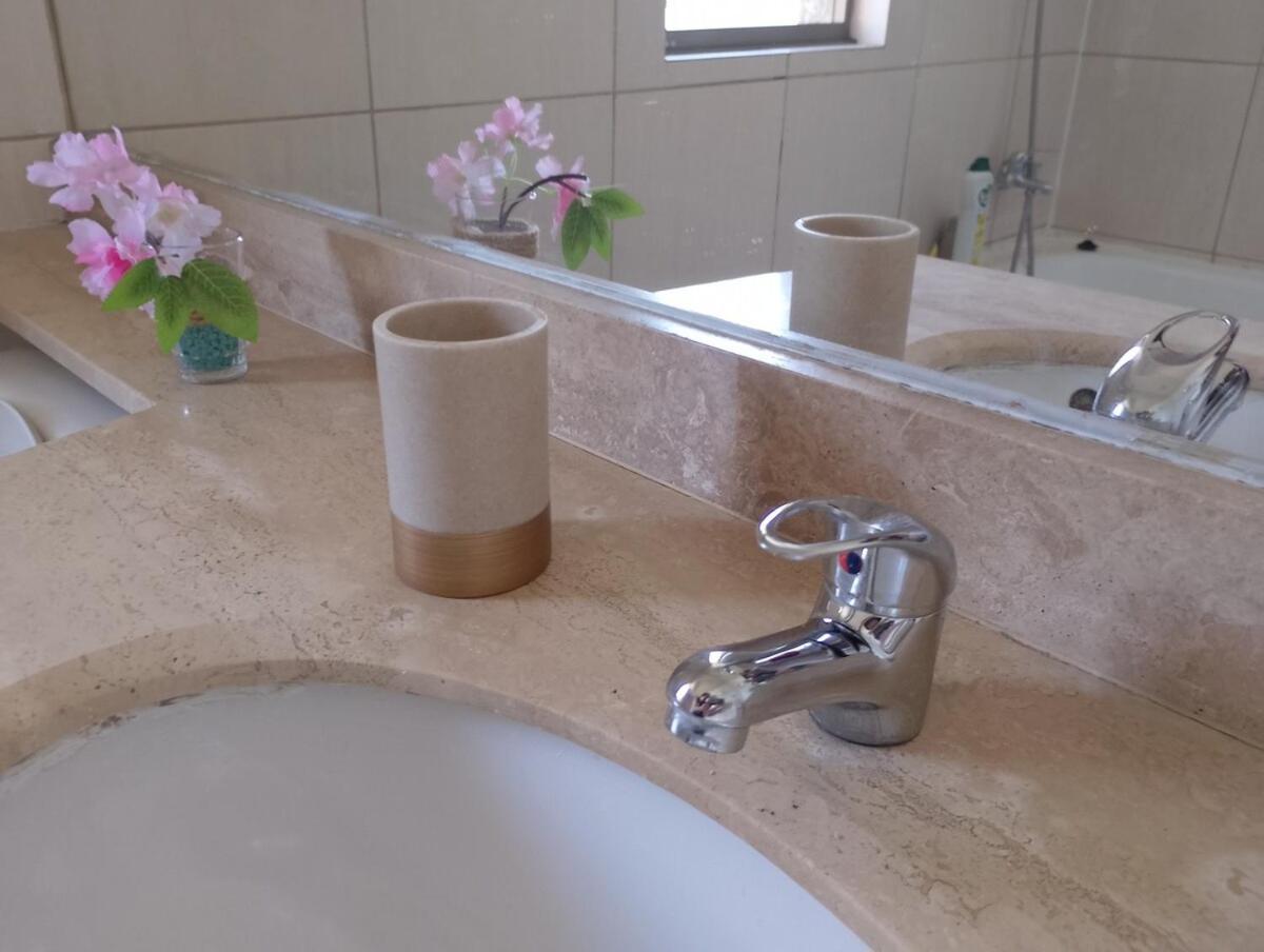 Esplendido Departamento En Providencia Apartamento