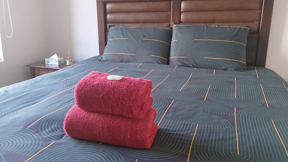 Esplendido Departamento En Providencia Apartamento *