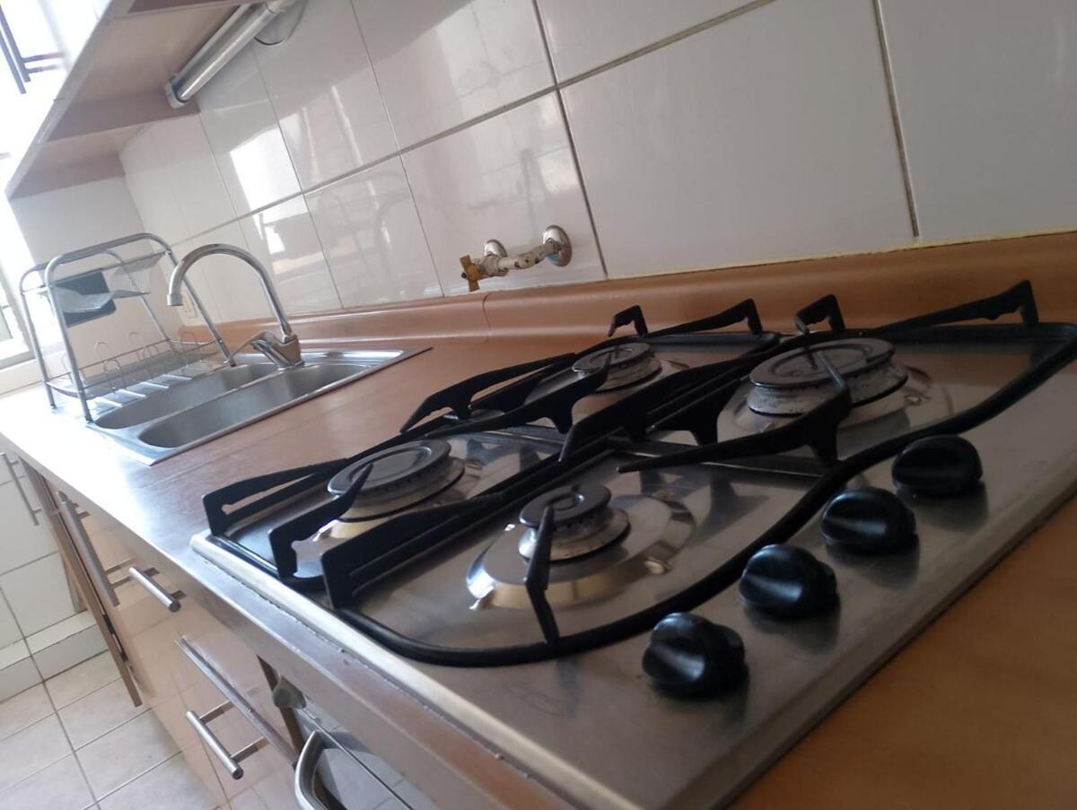 Esplendido Departamento En Providencia