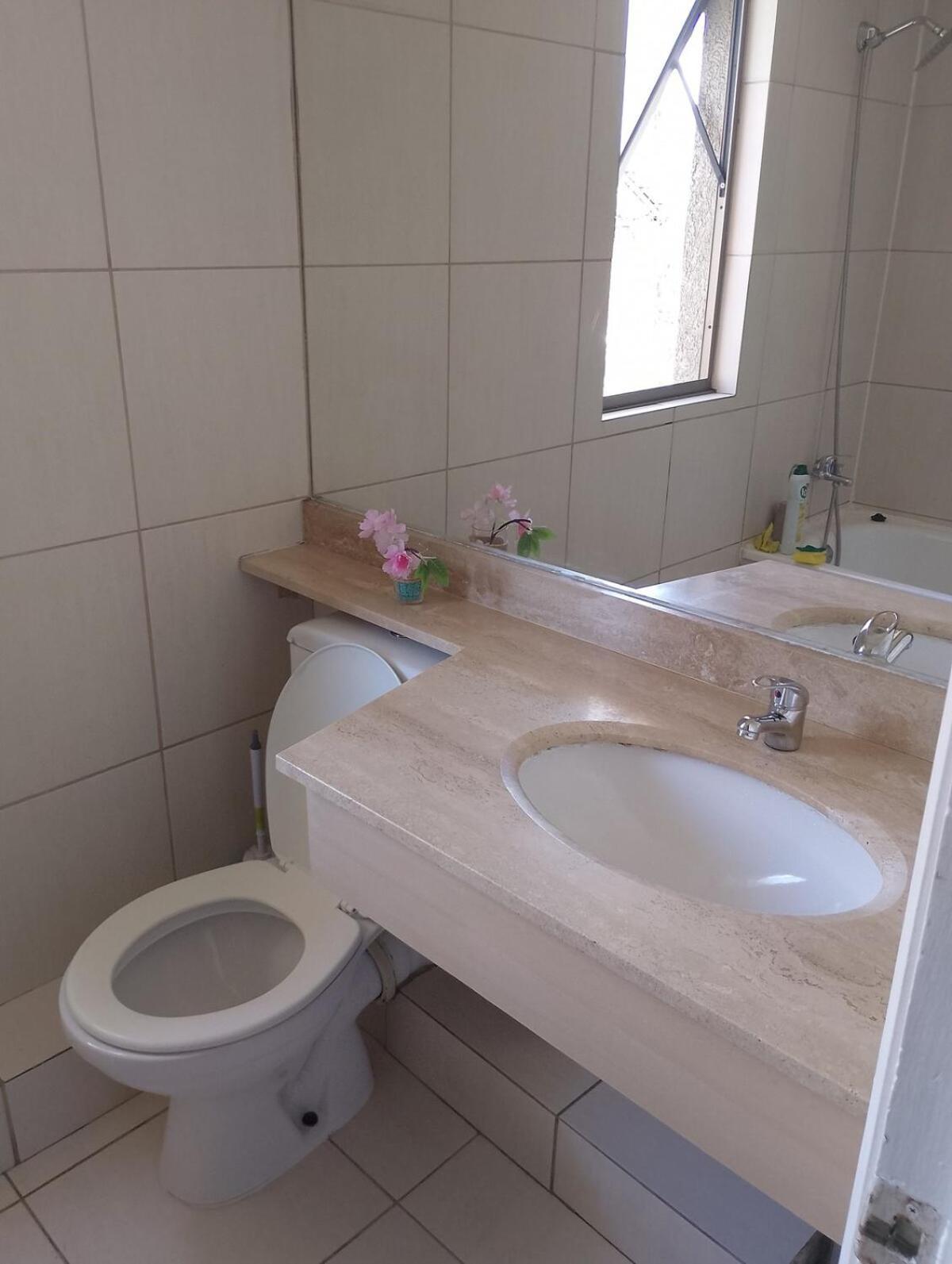 Esplendido Departamento En Providencia Apartamento