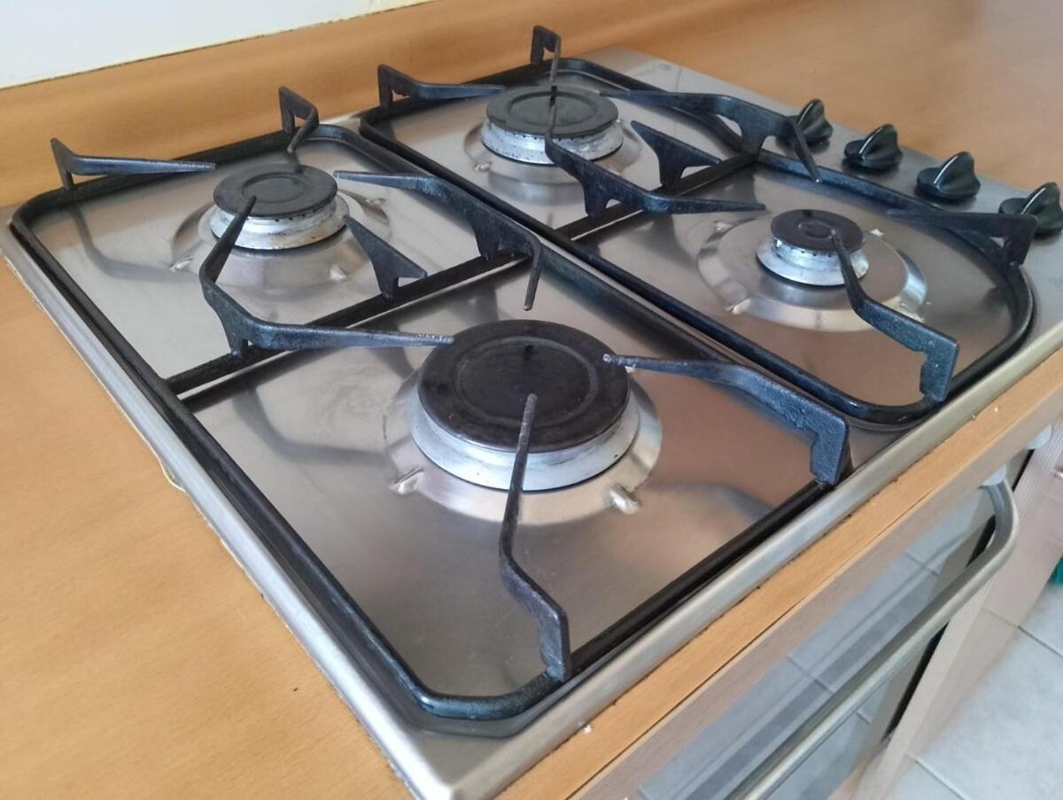 Apartamento Esplendido Departamento En Providencia *