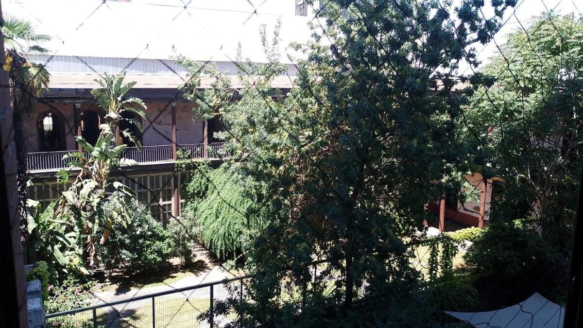 Esplendido Departamento En Providencia