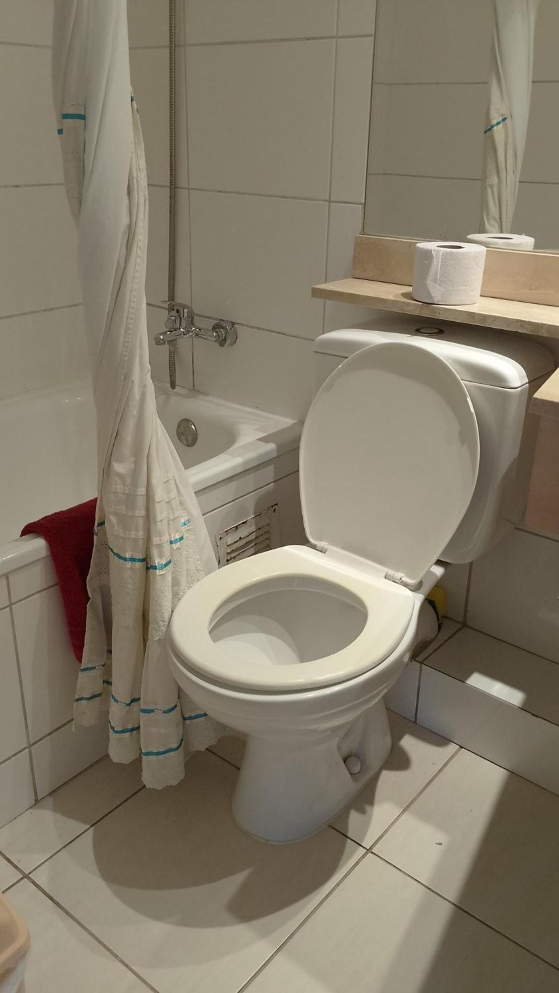 Esplendido Departamento En Providencia Apartamento *
