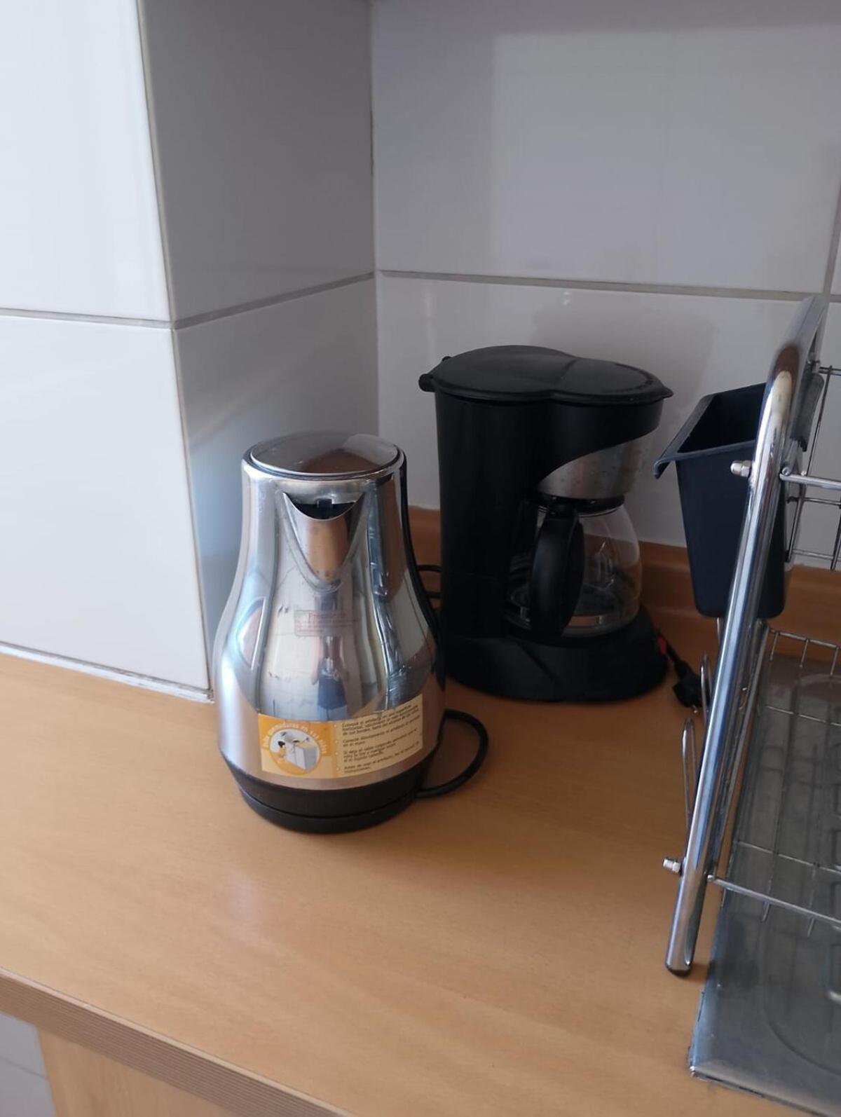 Apartamento Esplendido Departamento En Providencia *