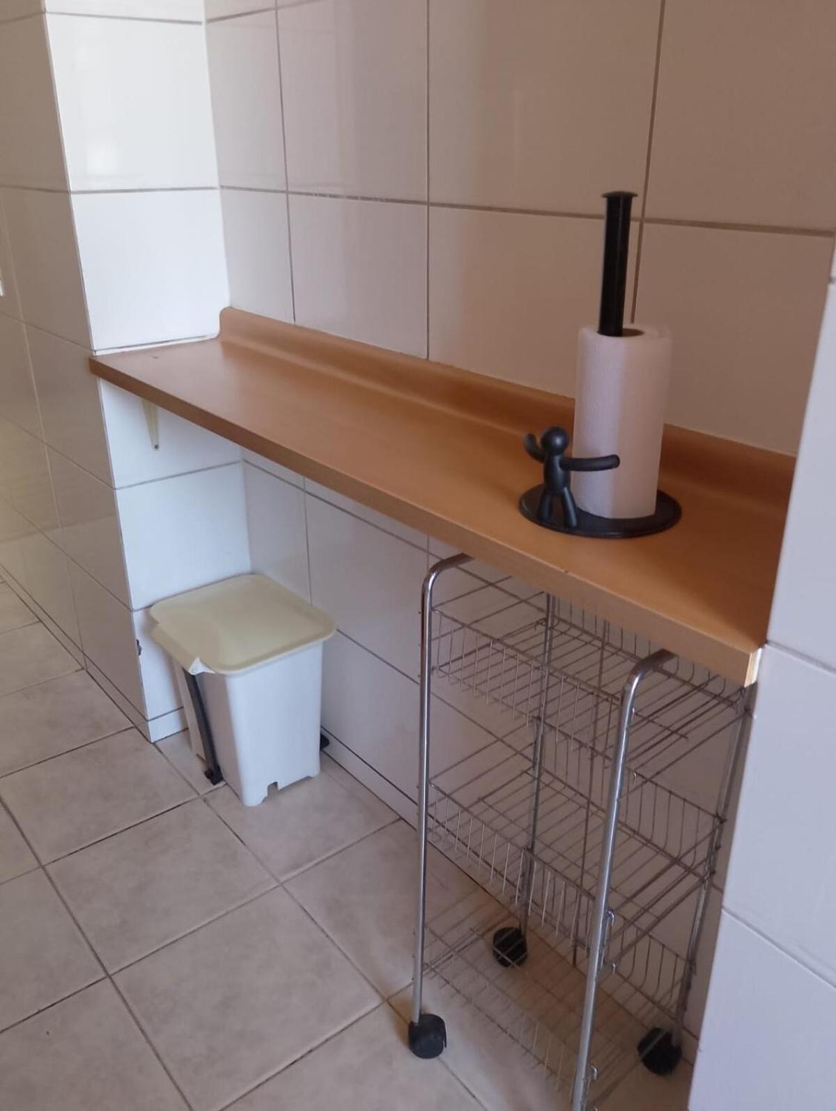 Esplendido Departamento En Providencia