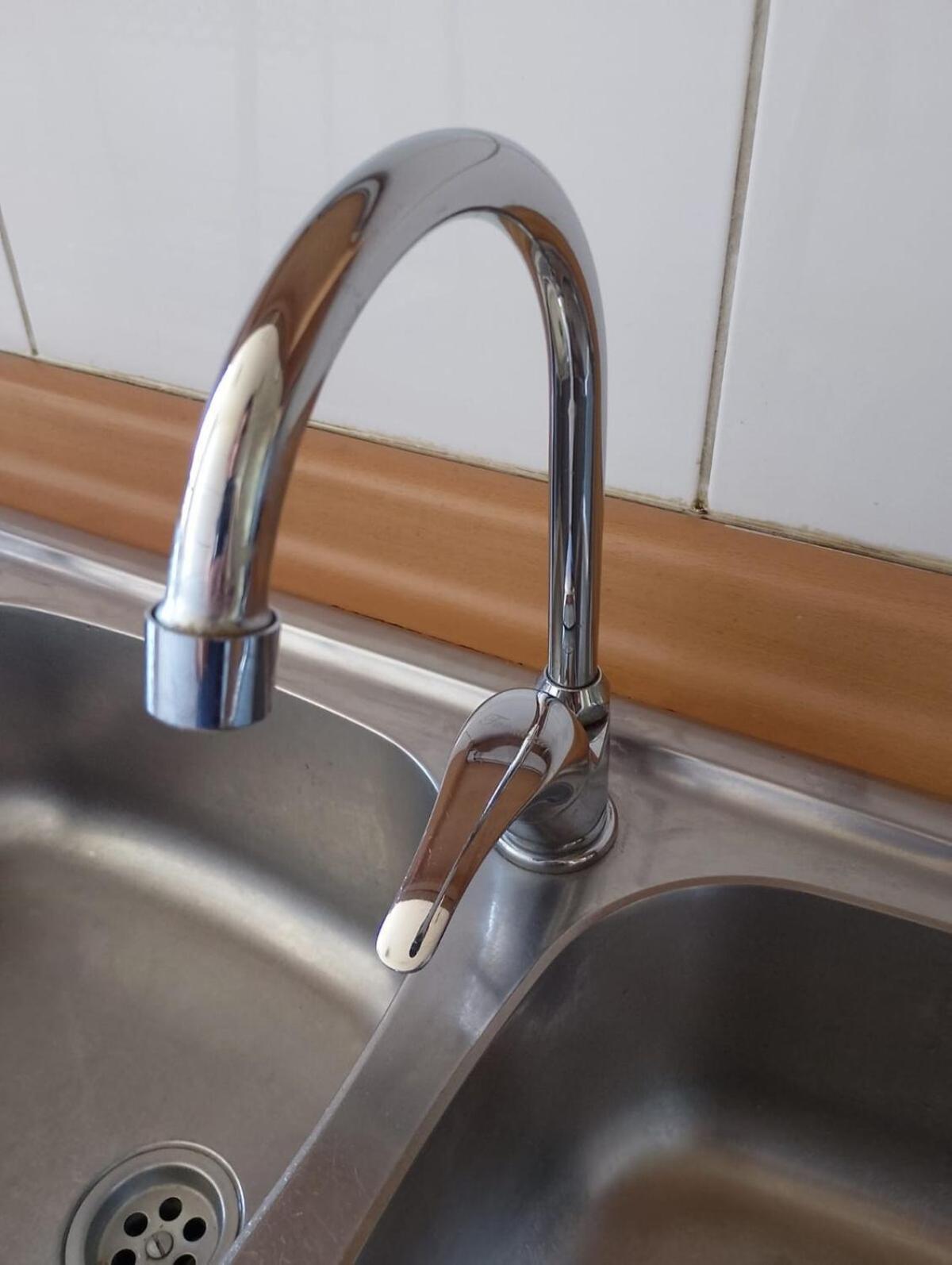 Esplendido Departamento En Providencia Apartamento