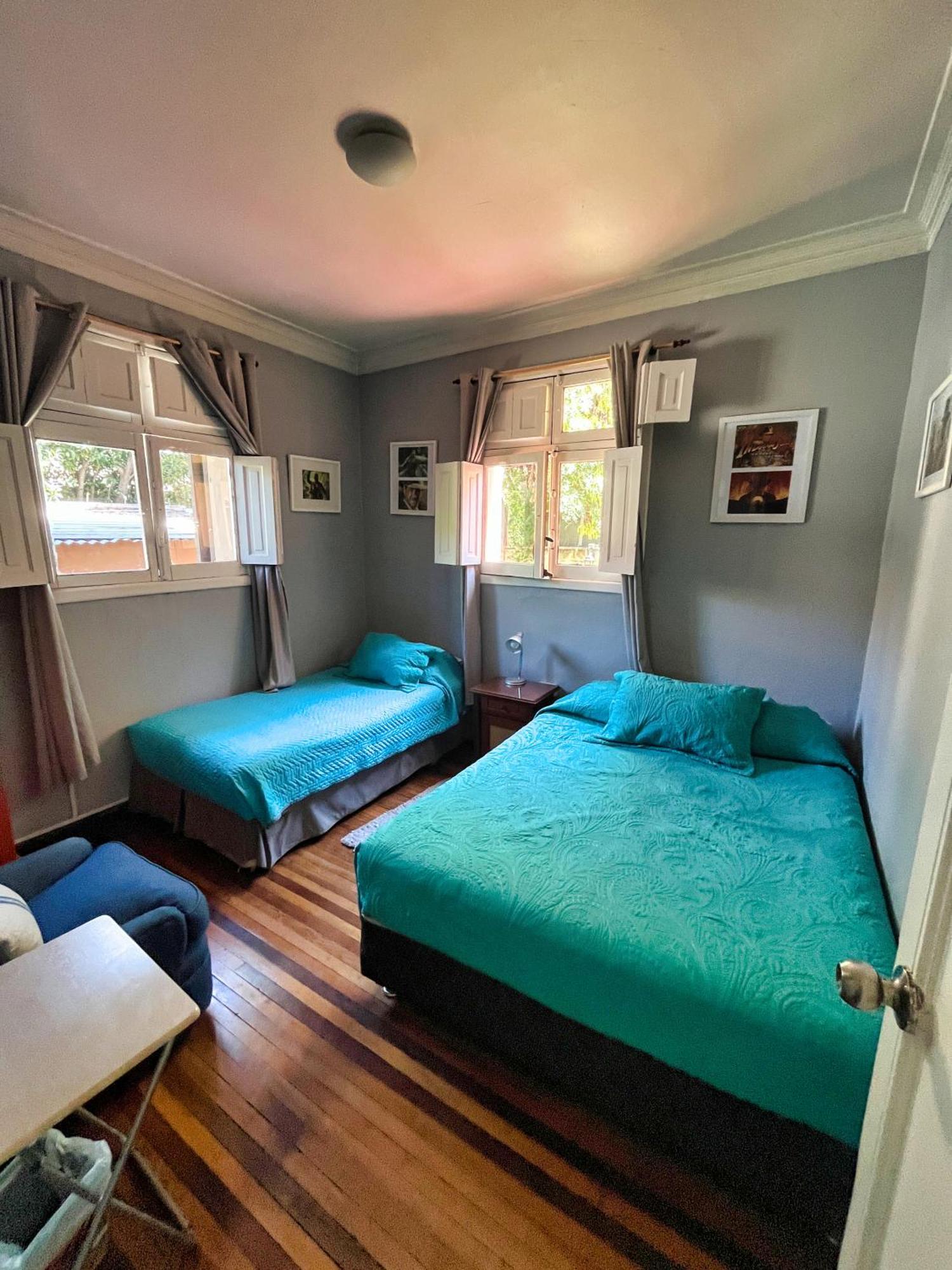 Hostal Boonen