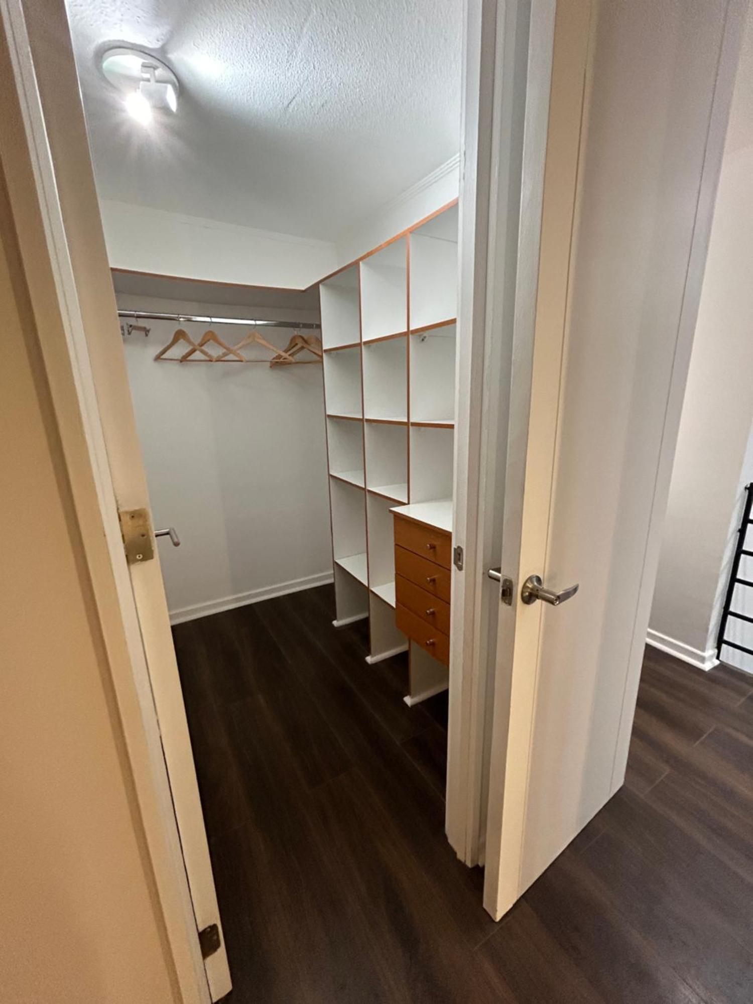 Apartamento Centrico Departamento Duplex A Pasos Del Metro *