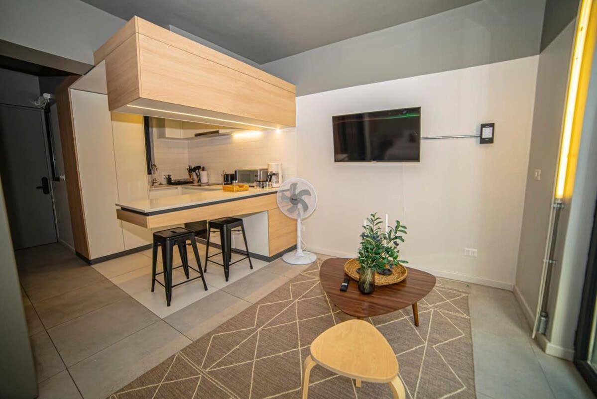 Exclusive In The Center Of Providencia *