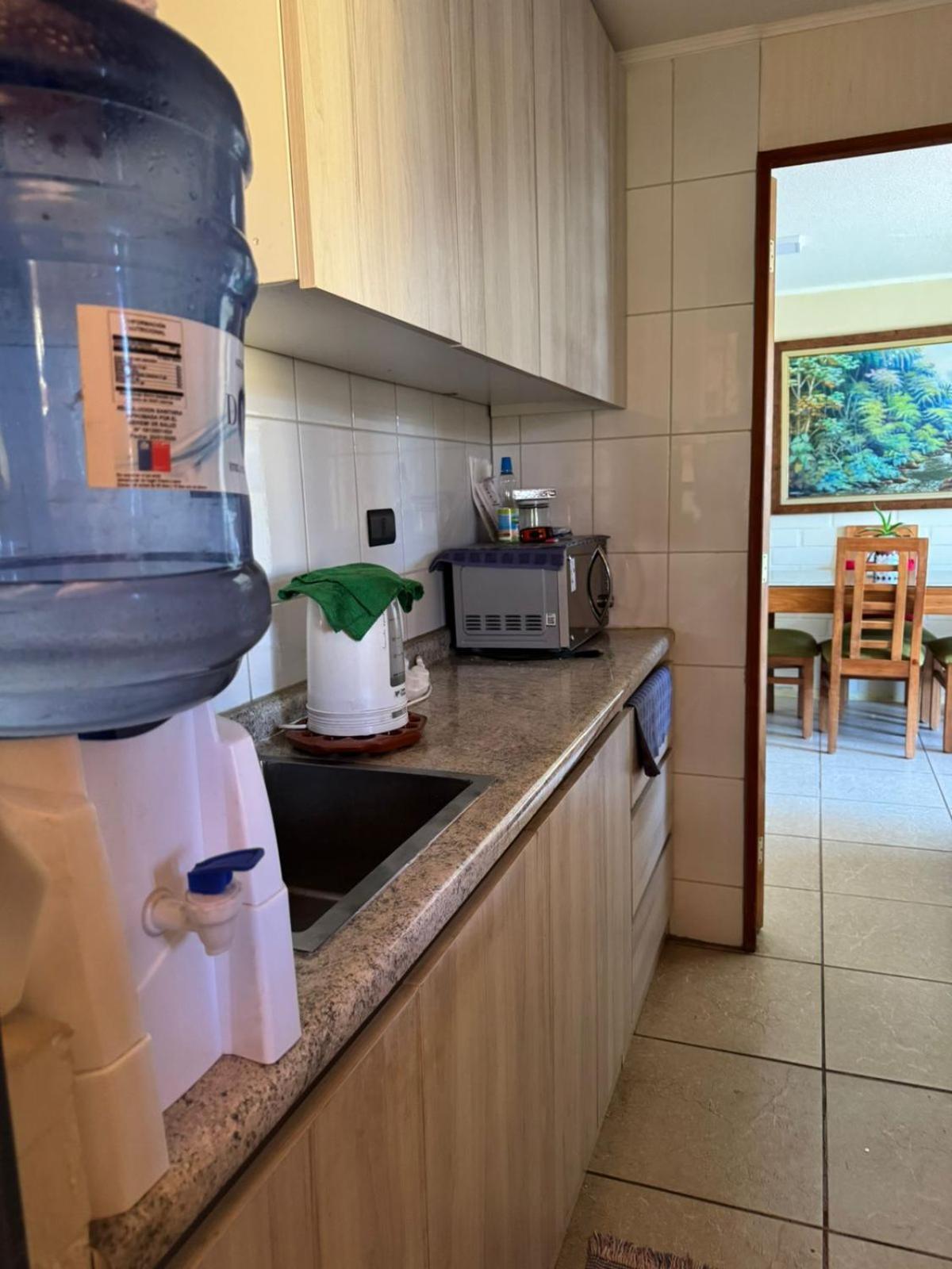 La Casita