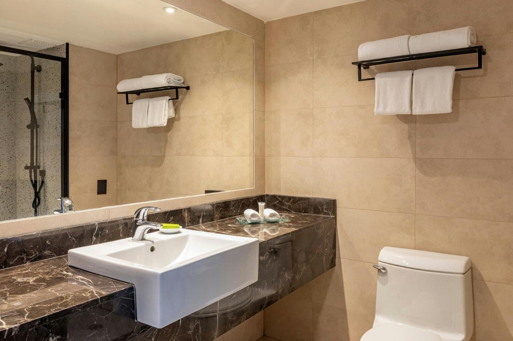 Crowne Plaza