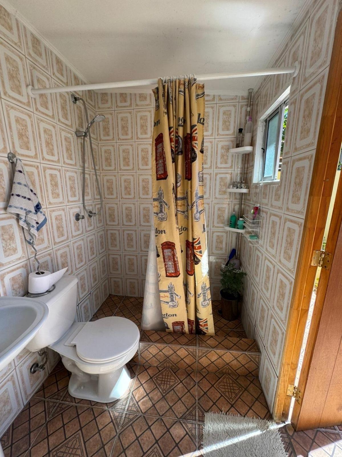 La Casita