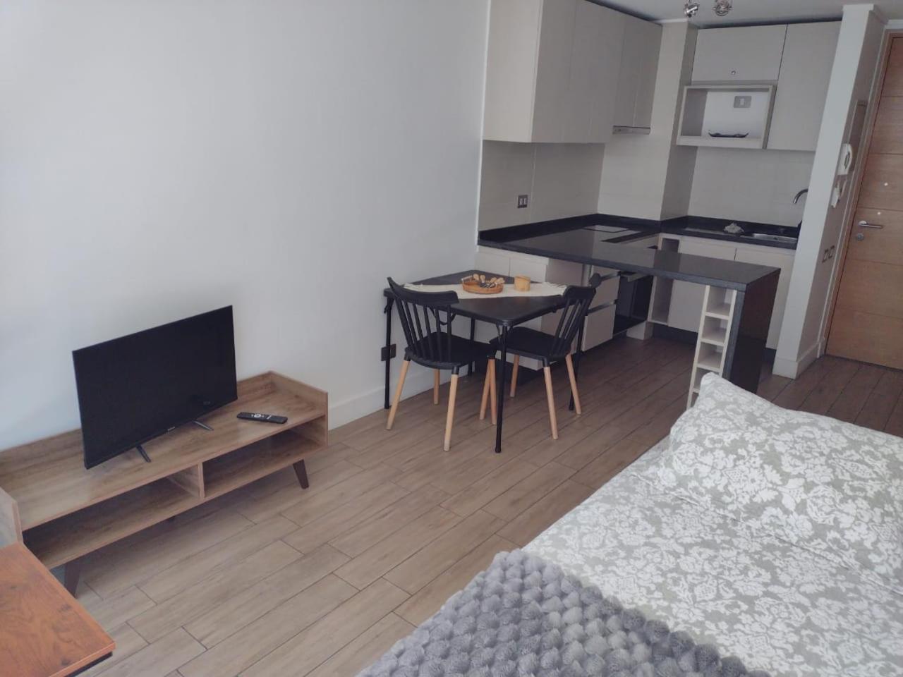 Departamento Condes