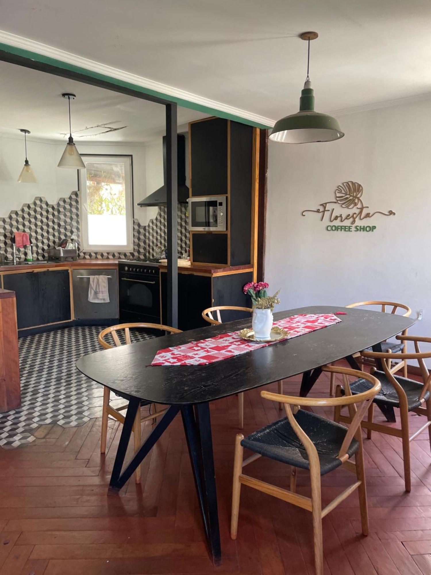 Providencia Dos Personas Con Bano Privado Excelente Ubicacion Bed and breakfast *