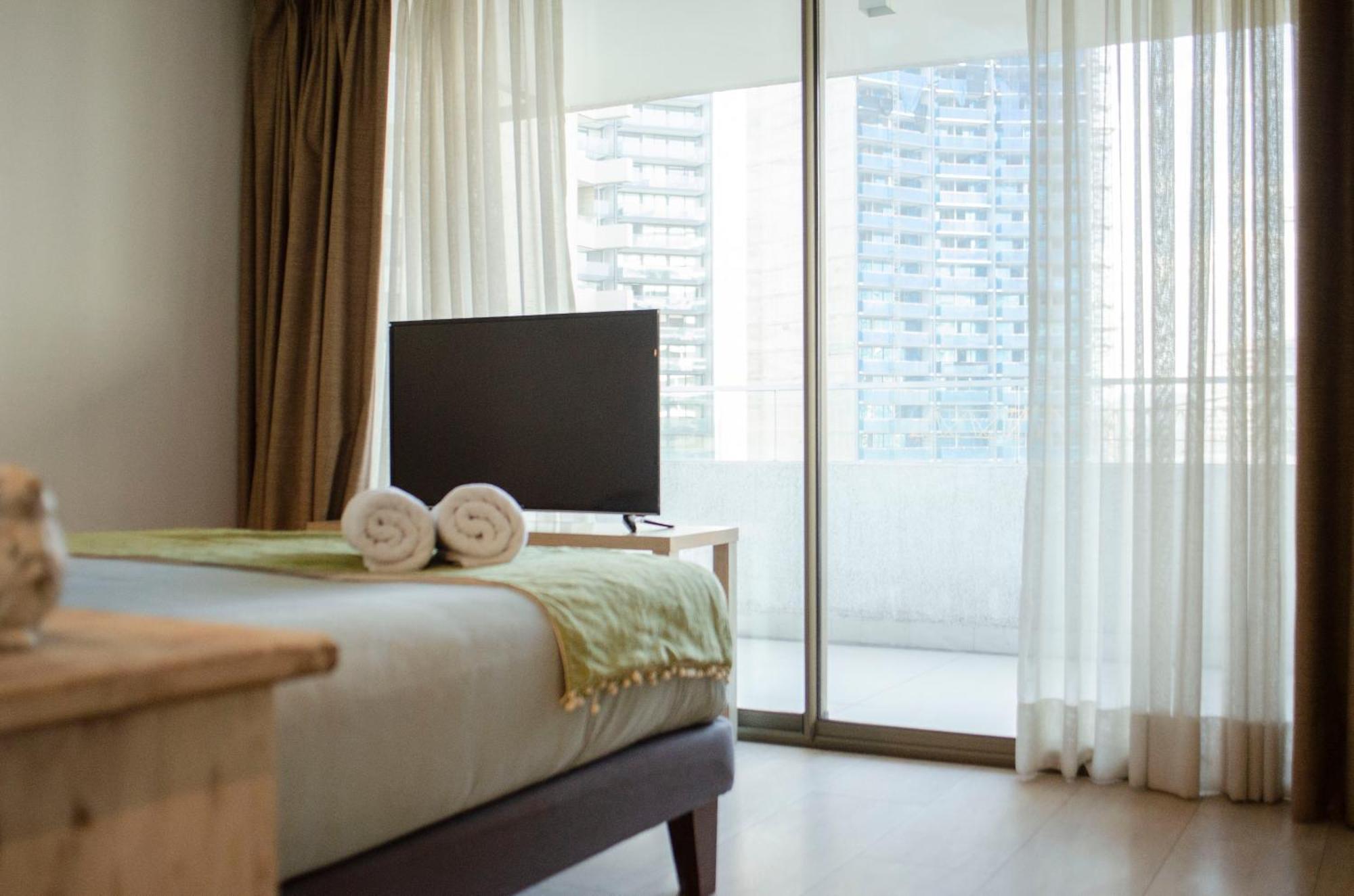 Loica Apartamento