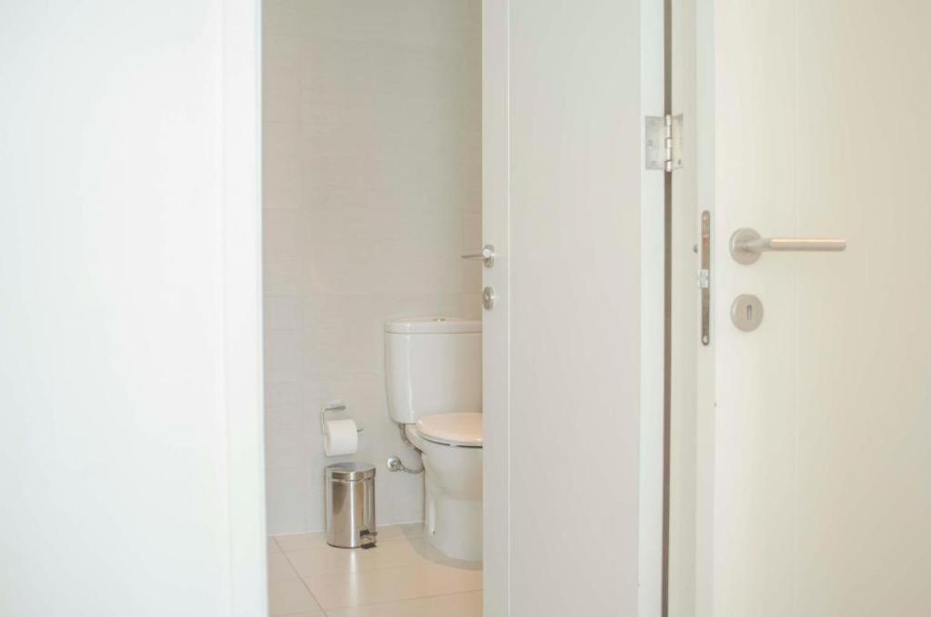 Apartamento Loica *