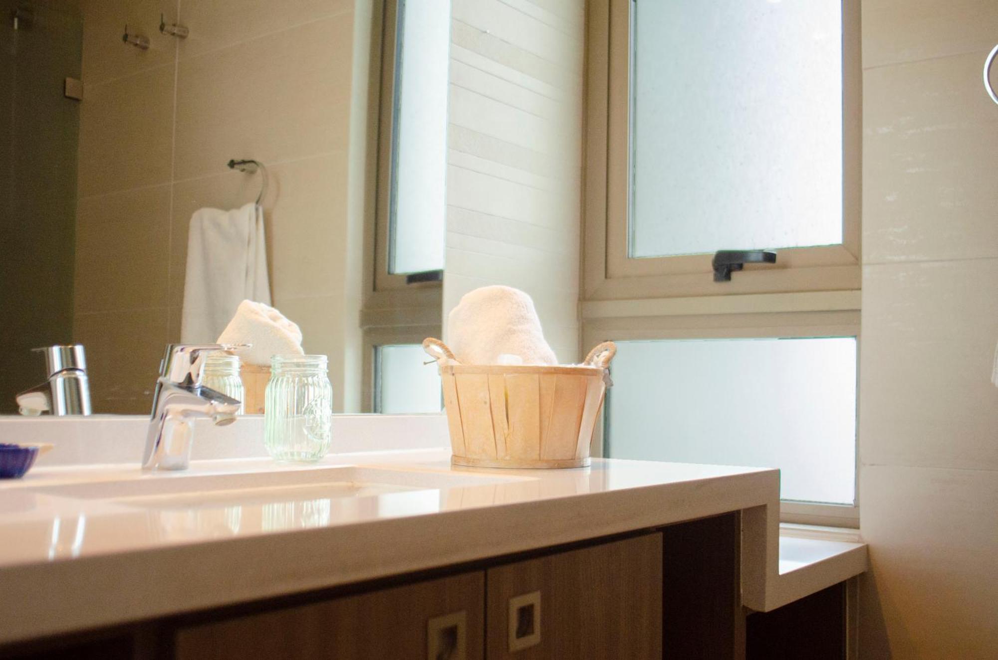 Apartamento Loica