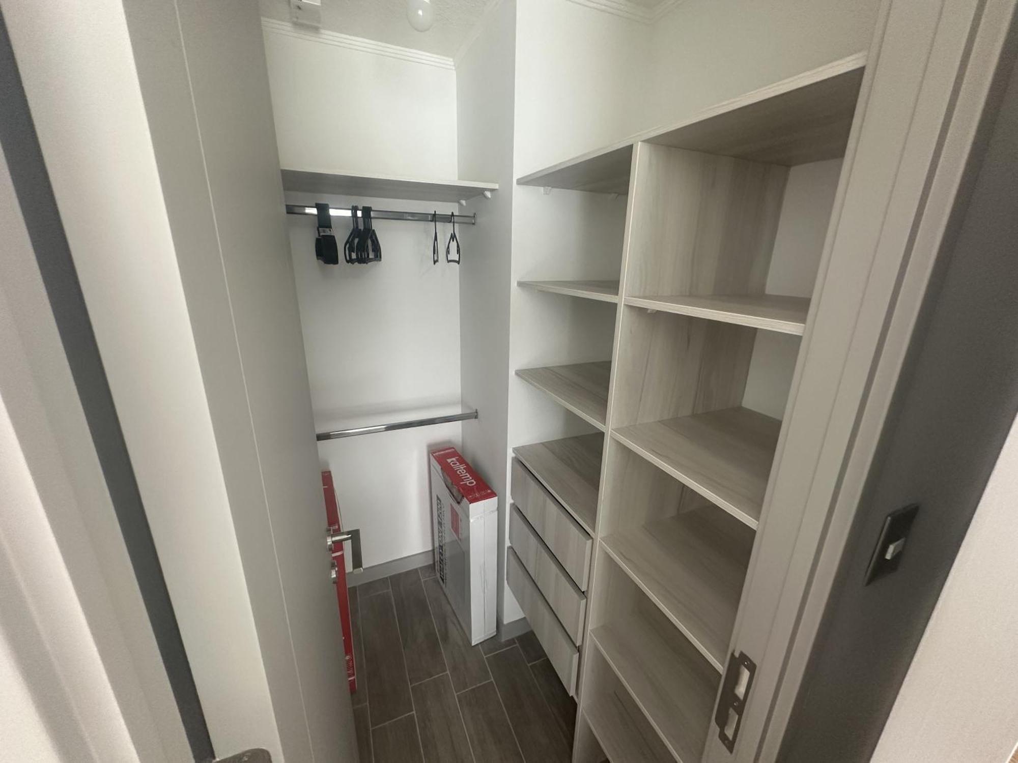 Apartment Oceana Eco Espana