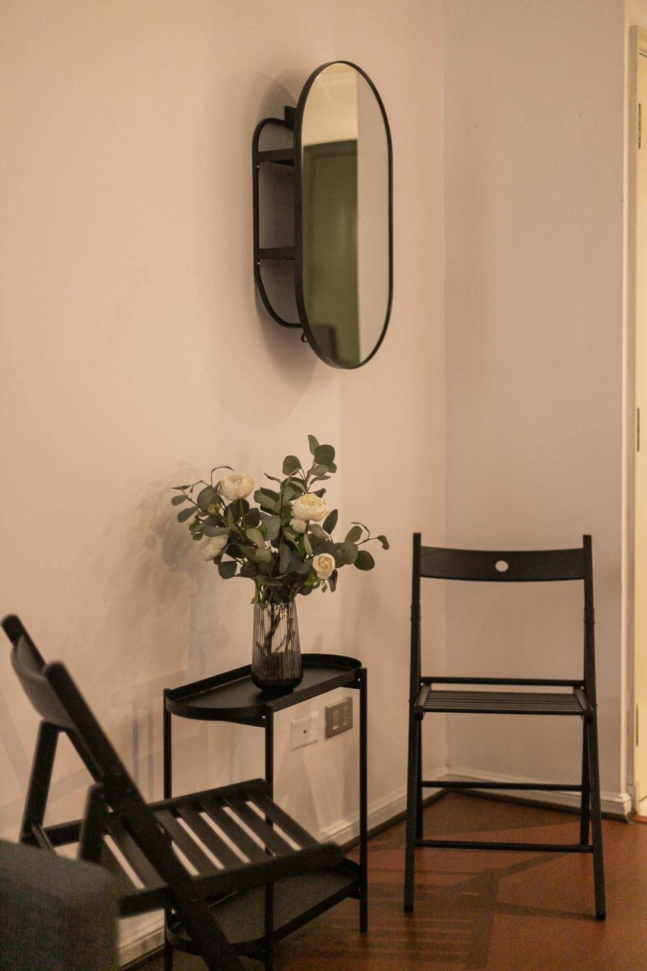 Modern Condes Perfect For Couples Apartment *