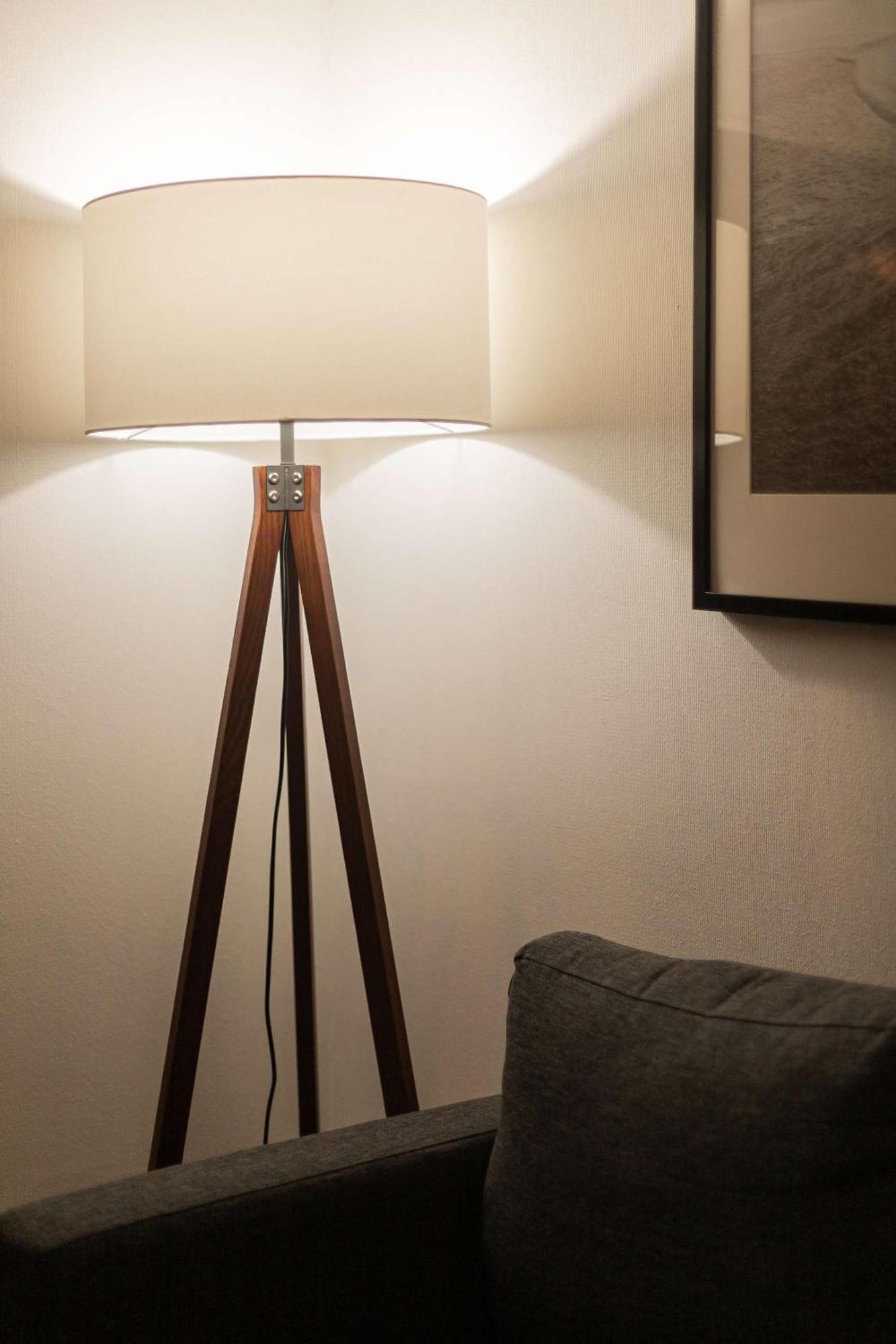 Modern Condes Perfect For Couples Apartment *