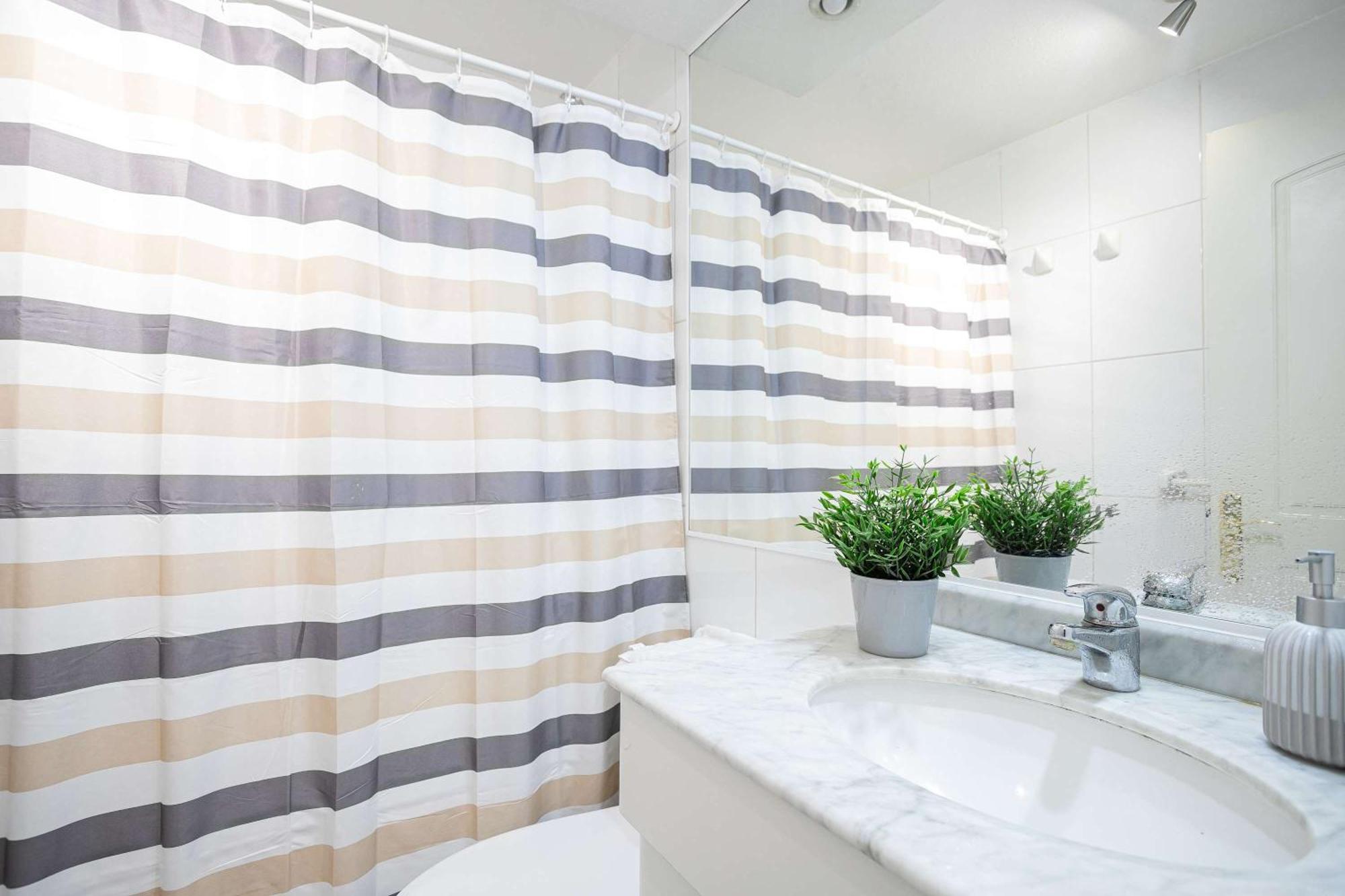 Apartment Modern Condes Perfect For Couples *