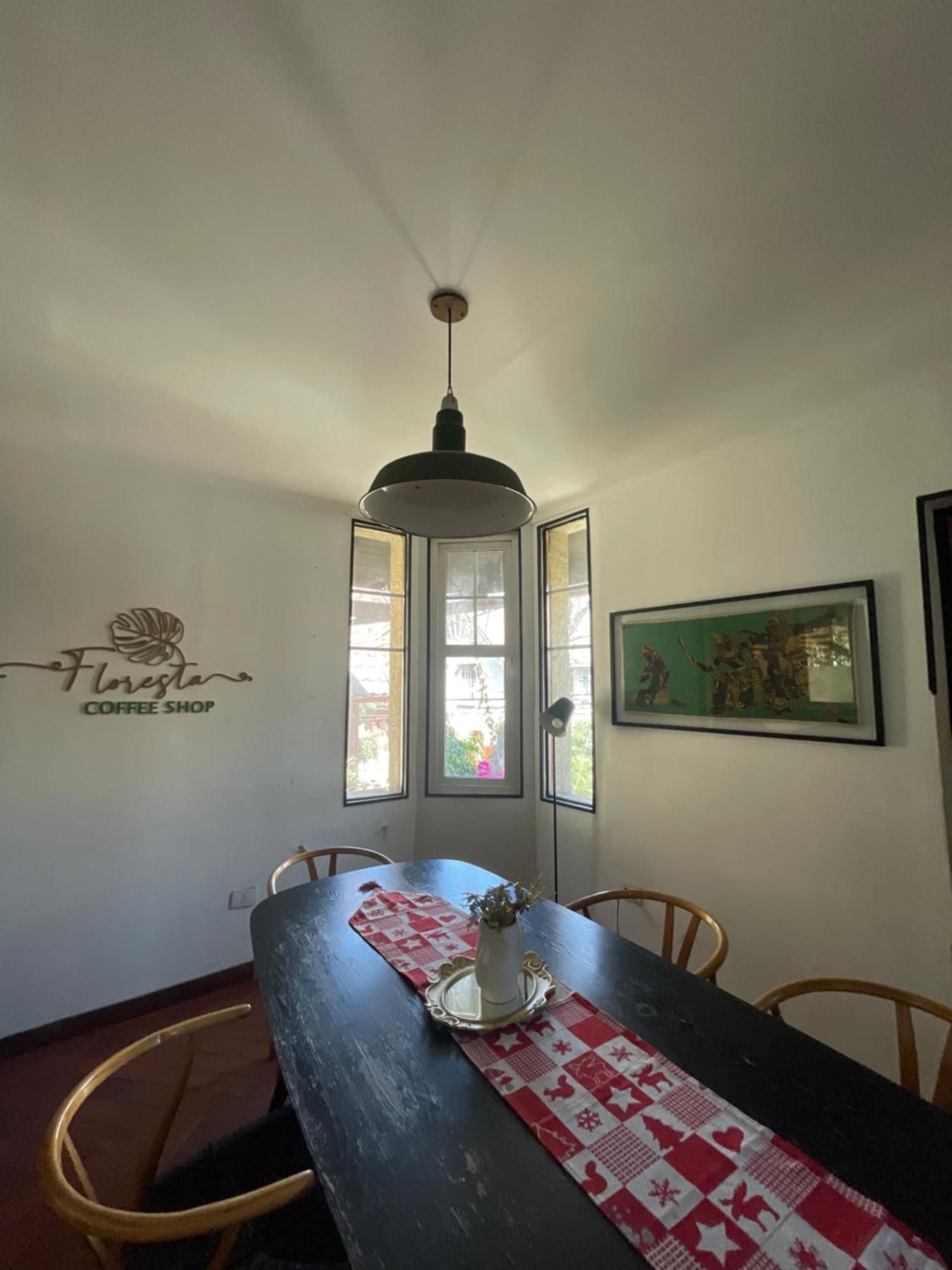 Grande 3 Personas Bano Privado Providencia
