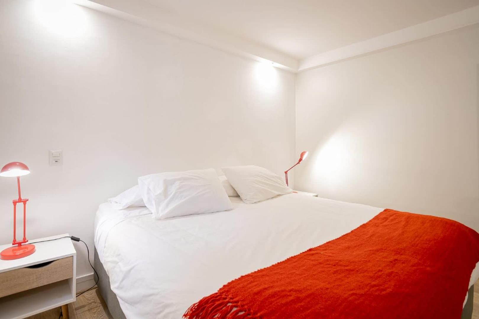 Apartamento #familytime En Providencia Duplex Con Piscina